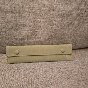 Van Cleef & Arpels Bracelet Pouch